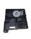hp Laserjet m1005 scanner gear bracket