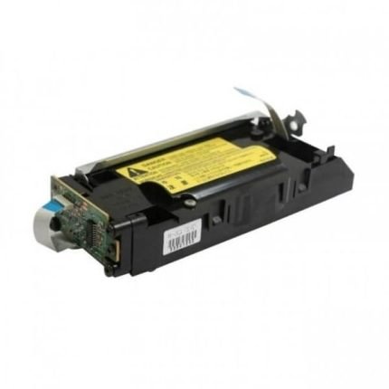 hp laserjet 1020 /M1005/ LBP 2900 /Scanner Assembly RM1-4743