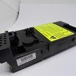 Scanner Assembly for HP Laserjet Pro MFP M125 M126 M127 M128 m1136