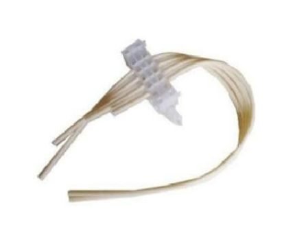Ink Tube Assy Head Side For Epson L110/ L130/L210/L220/L360/L380 (1596174)