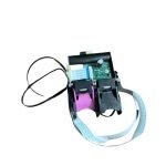 hp deskjet 3545 carriage assembly