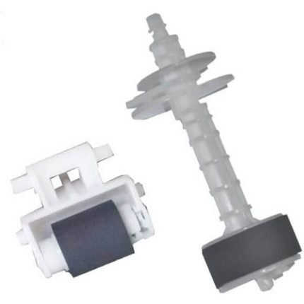 Pickup Roller Set for EPSON L130, L220, L350, L355, L360, L365,