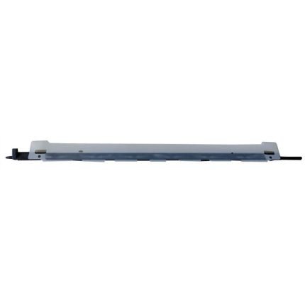 Shaft Sheet Assy Myler Strip For Olivetti PR 02+/ P B2 Printer
