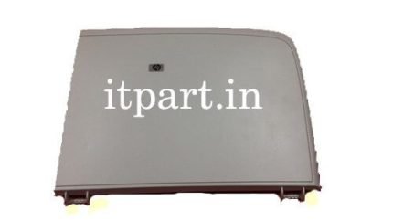 hp laserjet m1005 top cover