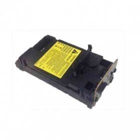 Laser Scanner For HP Color Laserjet 1025 / 176N / 175