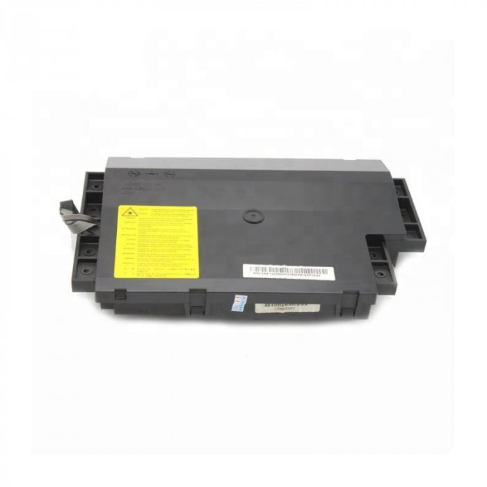 Laser Scanner For Samsung ML 2850/2851