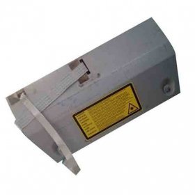 Laser Scanner For Brother HL 5250