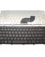 Dell-Inspiron-1470-1570-Compatible-Laptop-Keyboard