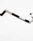 Dell-OEM-Inspiron-15-7560-7572-15.6-LCD-Video-Ribbon-Cable-6K2JC-w-01