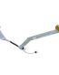 LCD-Display-Cable-For-Toshiba-M300-021