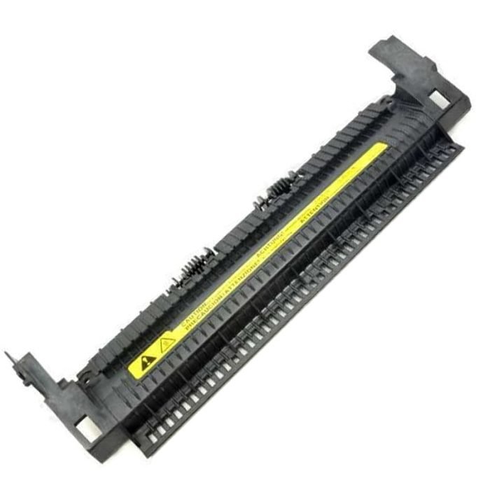1020 metal fuser cover