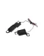 ASUS K43U-SPEAKER