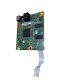 Formatter Board / Logic Card For Canon image Class LBP6230dn